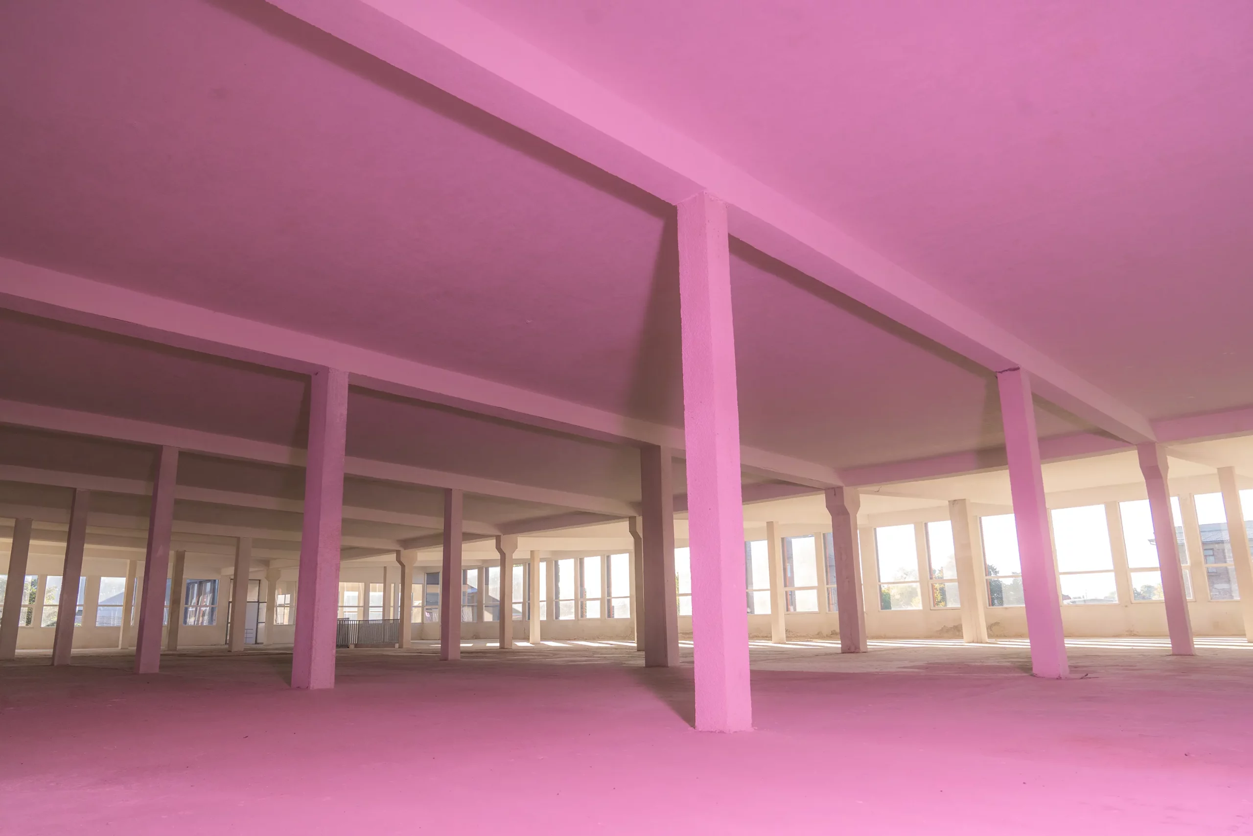 Gallery 4