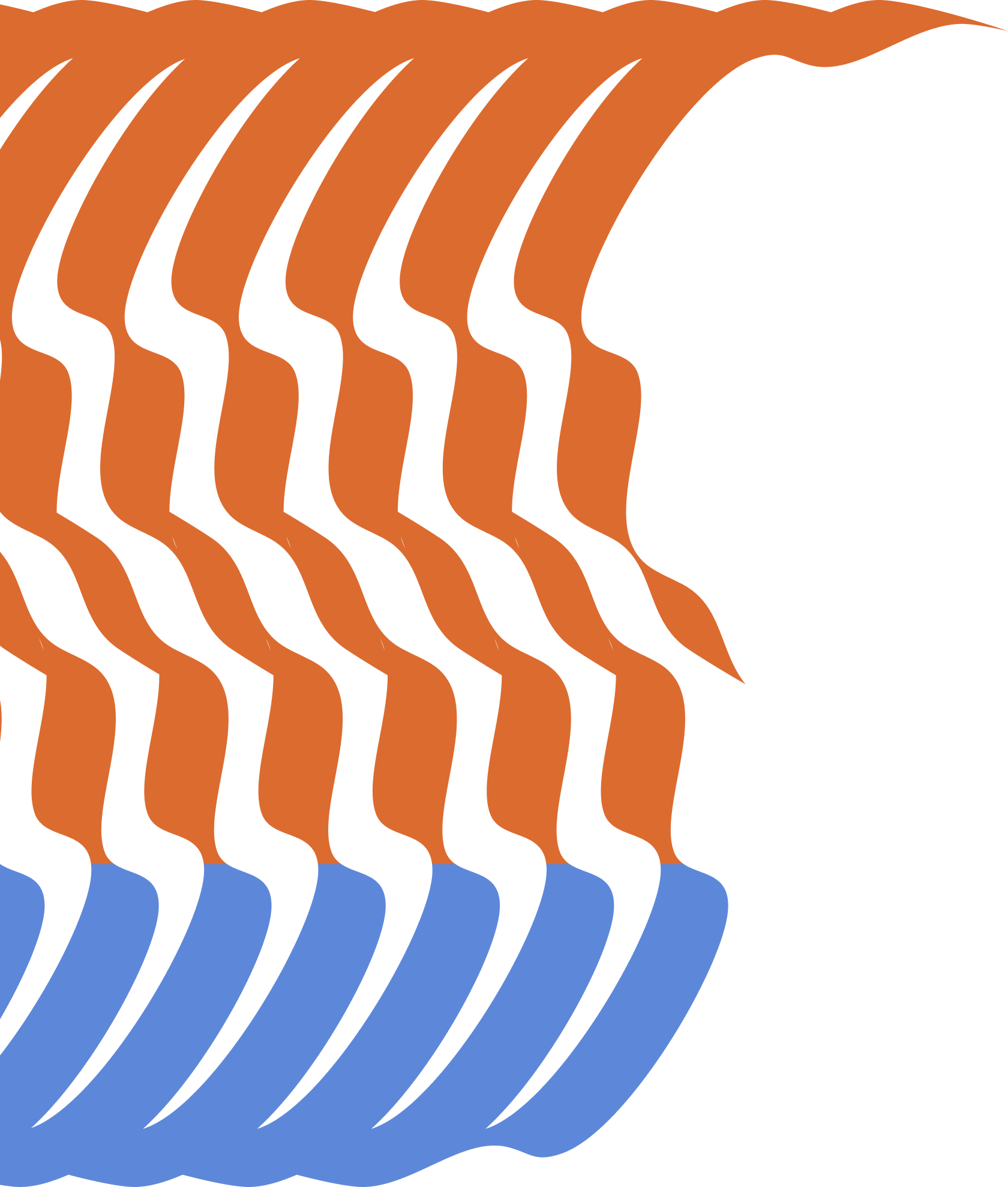 Lines