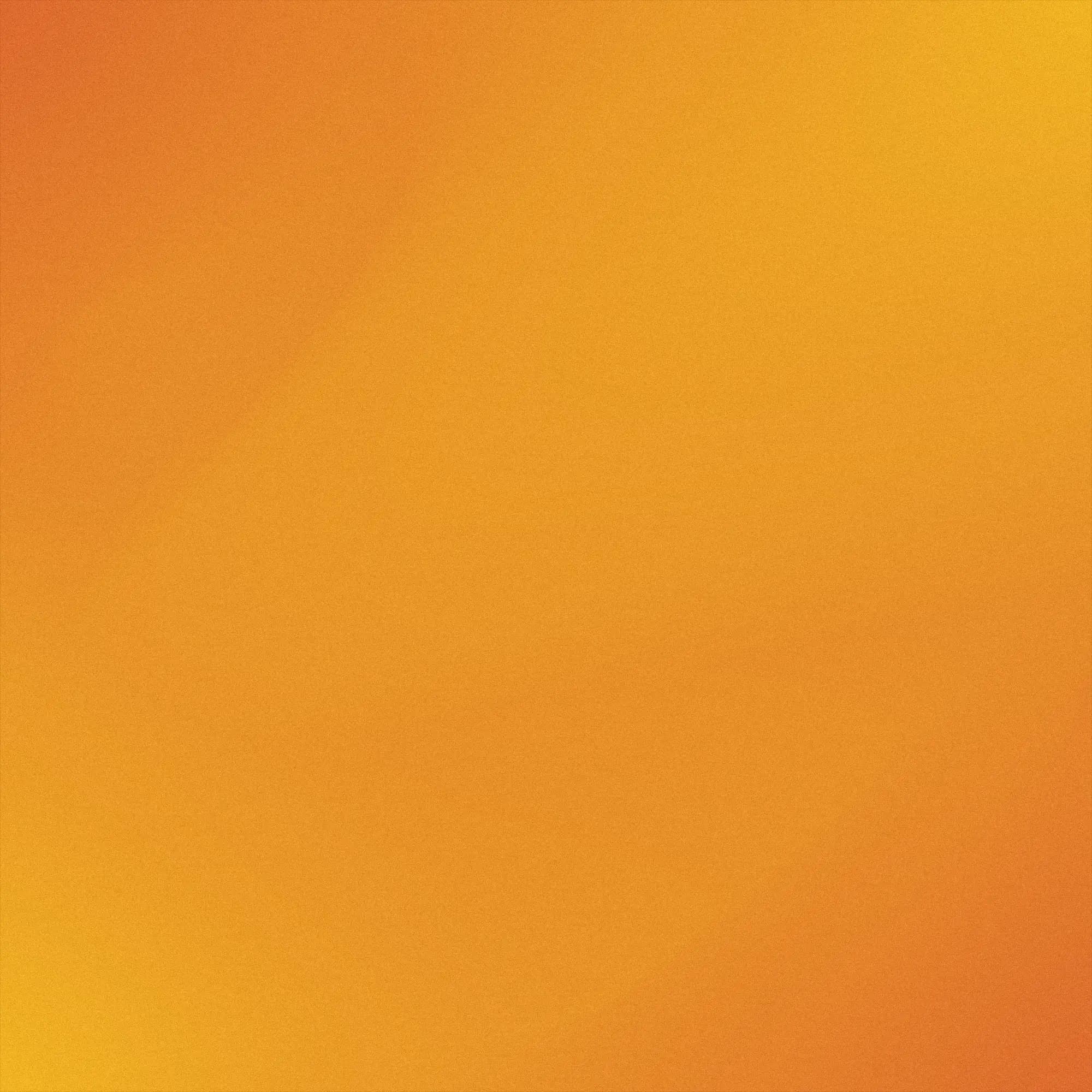 Lineup background