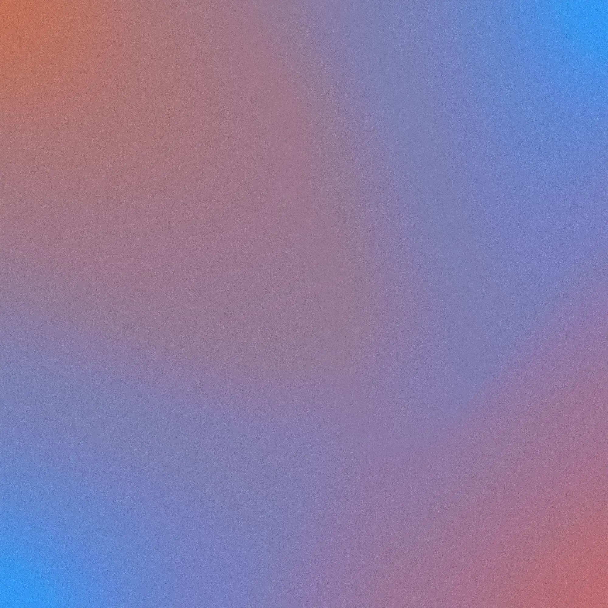 Signup BG