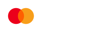 MasterCard ID Check